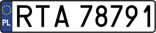 RTA78791