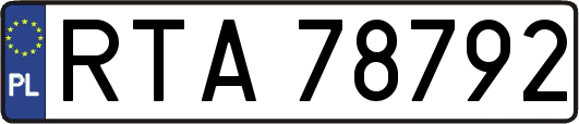 RTA78792