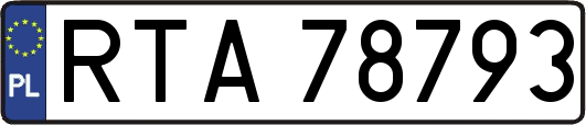 RTA78793