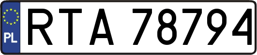 RTA78794