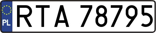 RTA78795