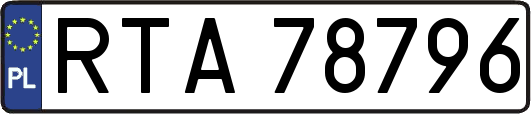 RTA78796