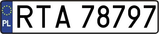 RTA78797