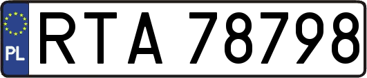 RTA78798