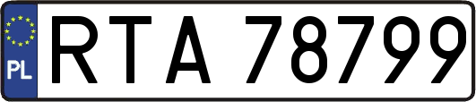 RTA78799