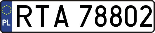RTA78802
