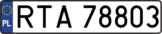 RTA78803