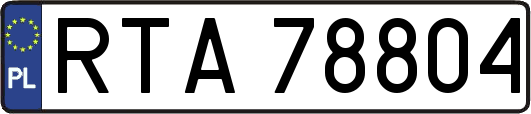RTA78804