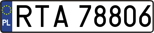 RTA78806