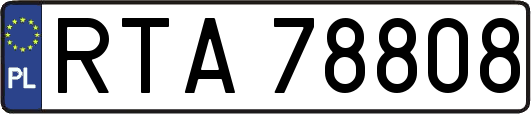 RTA78808