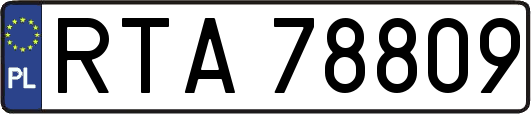 RTA78809