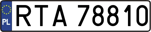 RTA78810