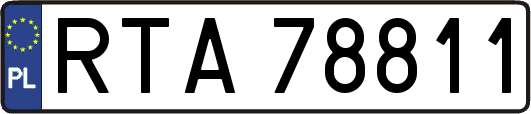 RTA78811