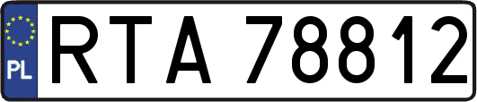 RTA78812