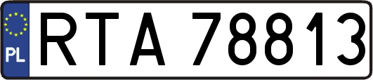 RTA78813