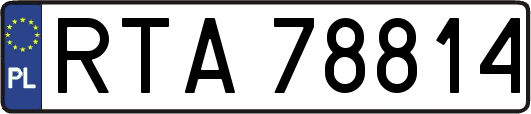 RTA78814