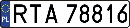 RTA78816