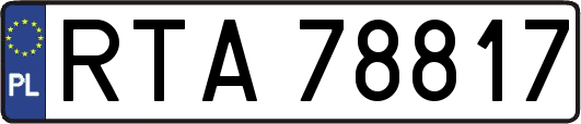 RTA78817