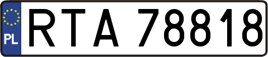 RTA78818