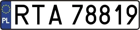 RTA78819