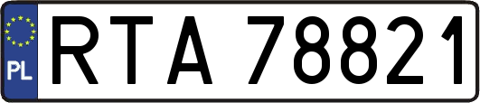 RTA78821