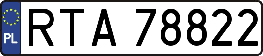 RTA78822