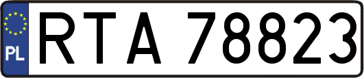 RTA78823