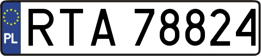RTA78824