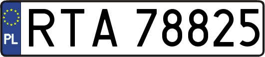 RTA78825