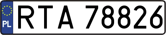 RTA78826