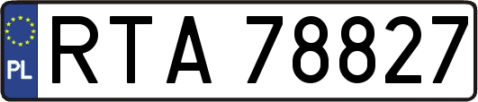 RTA78827