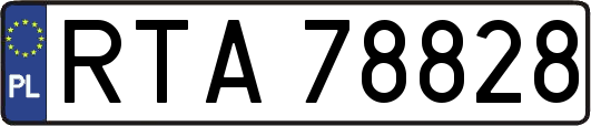 RTA78828