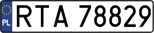RTA78829