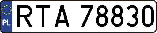 RTA78830