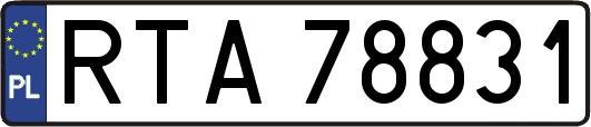 RTA78831