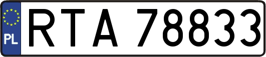 RTA78833