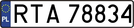 RTA78834