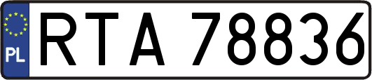 RTA78836