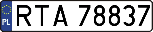 RTA78837