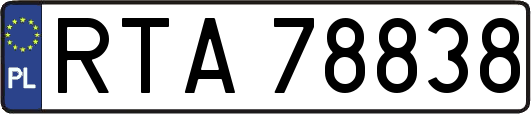 RTA78838