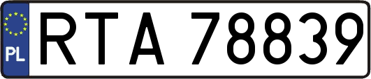 RTA78839
