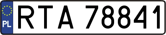 RTA78841