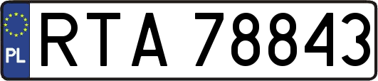 RTA78843