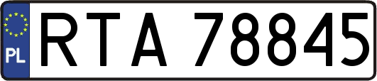 RTA78845
