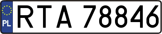 RTA78846