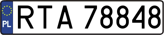 RTA78848