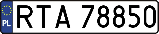 RTA78850