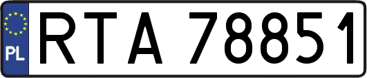 RTA78851