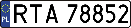RTA78852