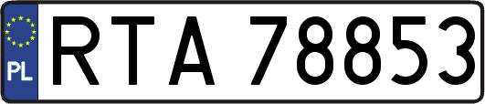 RTA78853